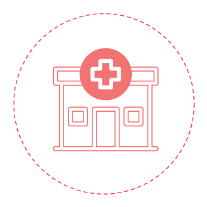 compra en farmacias similares