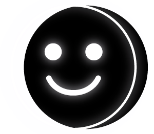 cara feliz acumulado