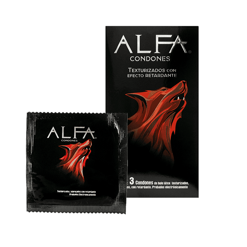 alfa kinky gel lubricante 🌈 ESTE PRIDE COMPREMOS Y DONEMOS CON @alfaforme , ¿Dónde comprar? 👇🏻,  Link de compra:  https://www.farmaciasdesimilares.com/alfa?utm_source=paidsocial&utm_medium=social&utm_campaign=creadoreslizza_alfa