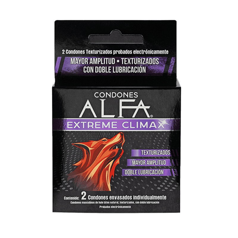 alfa kinky gel lubricante Amazon.com: K-Y Natural Feeling with Aloe, Water Based Lube for Sex, Sex  Toy & Anal Lube, Non-Sticky Personal Lubricant, Condom-Friendly,  pH-Friendly, Travel Size Lubricant, 2.5 Fl Oz : Beauty & Personal Care main image 0