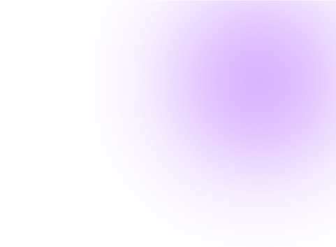 forma degradado purple