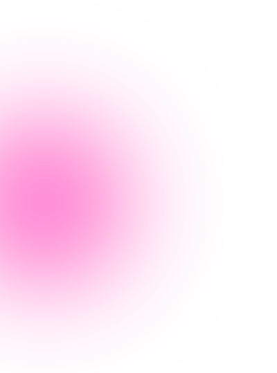 forma degradado pink
