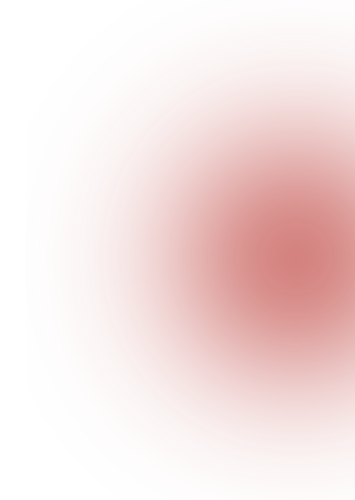 forma degradado vinotinto