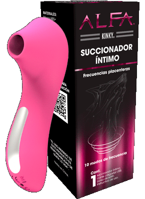 Gel lubricante que aumenta el flujo sanguíneo en la zona genital de la mujer