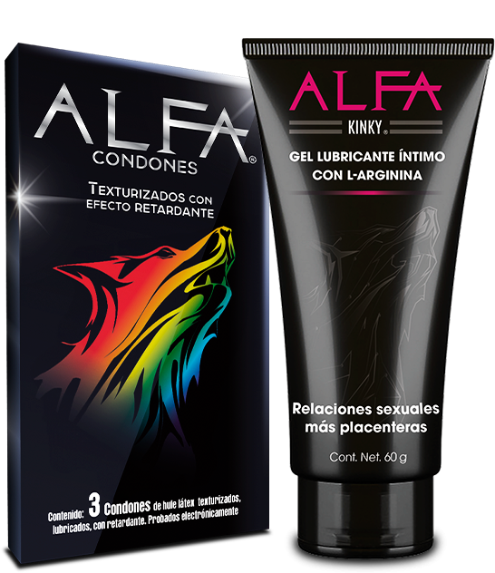 Producto